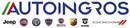 Logo Autoingros Torino